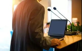 相约9.5-9.8 探索互联网销售中的五金精品世界