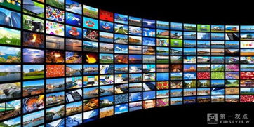 入局彩电行业惹争议，华为图谋AIoT市场另有隐情