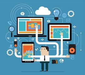 数字营销新利器 Biddingx营销云助力互联网销售