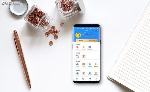 配配车SaaS 互联网营销与销售的新引擎