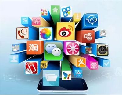 企业管理者如何打造自媒体——科技与互联网销售新策略