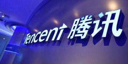 互联网时代下广告营销与产品设计的融合之道