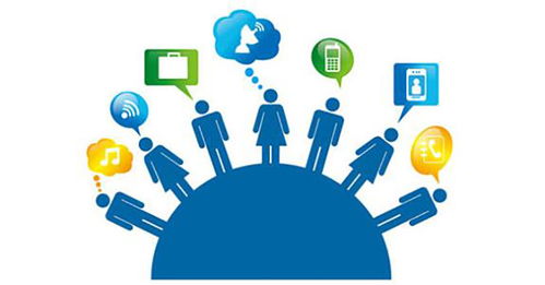 念念不忘，必有回响 如何打造深入人心的品牌营销网站驱动互联网销售